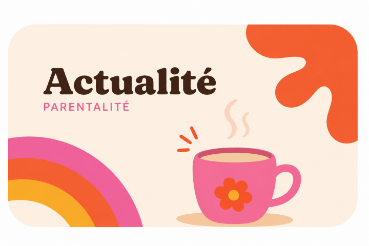 Actualités