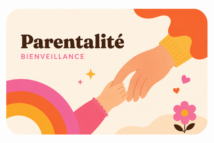 Parentalité